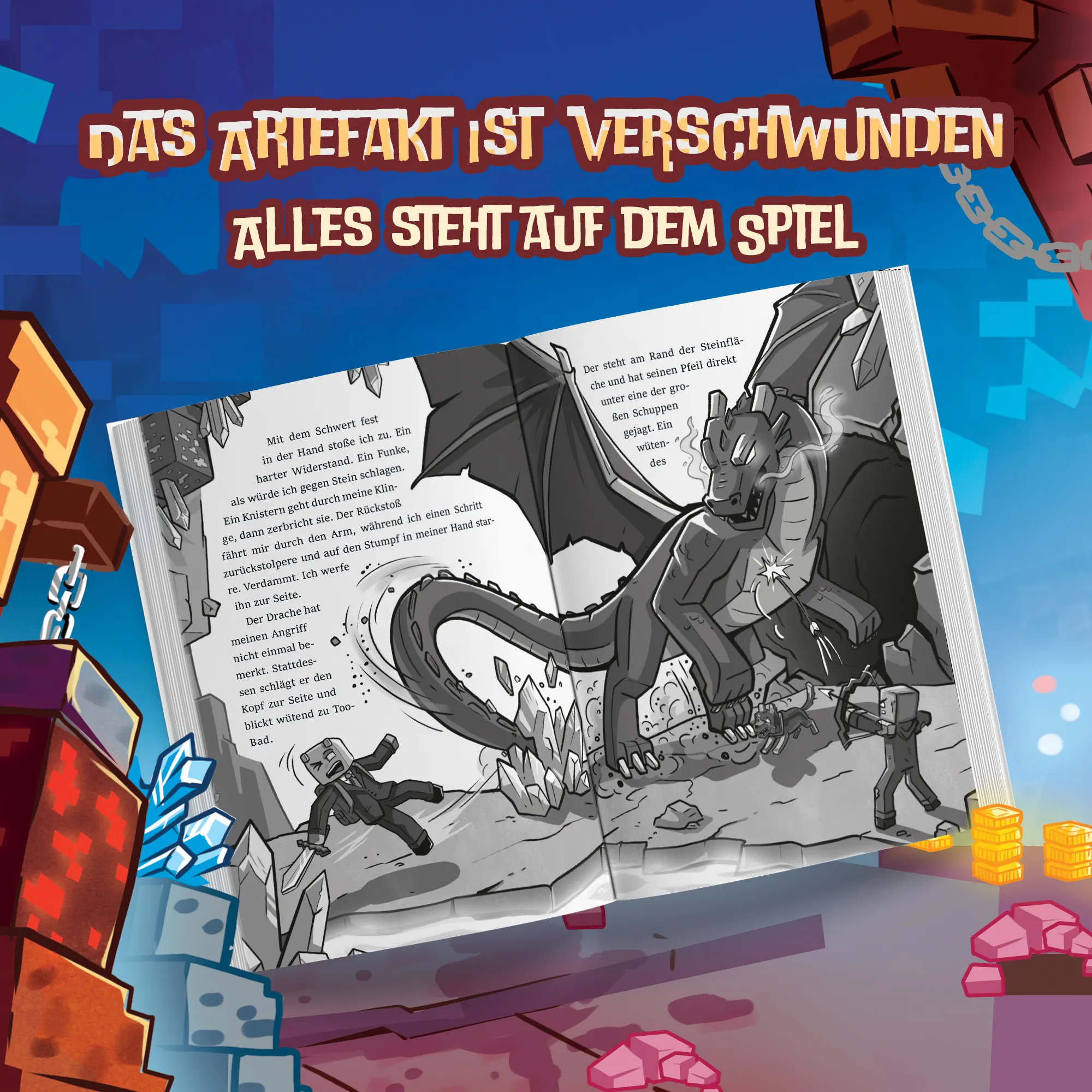 Vorschaubild 2