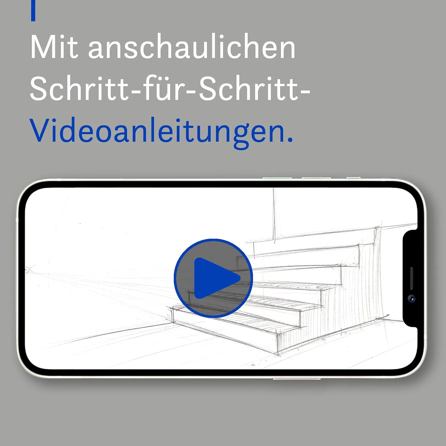 Innenarchitektur zeichnen leicht gemacht - Image 3