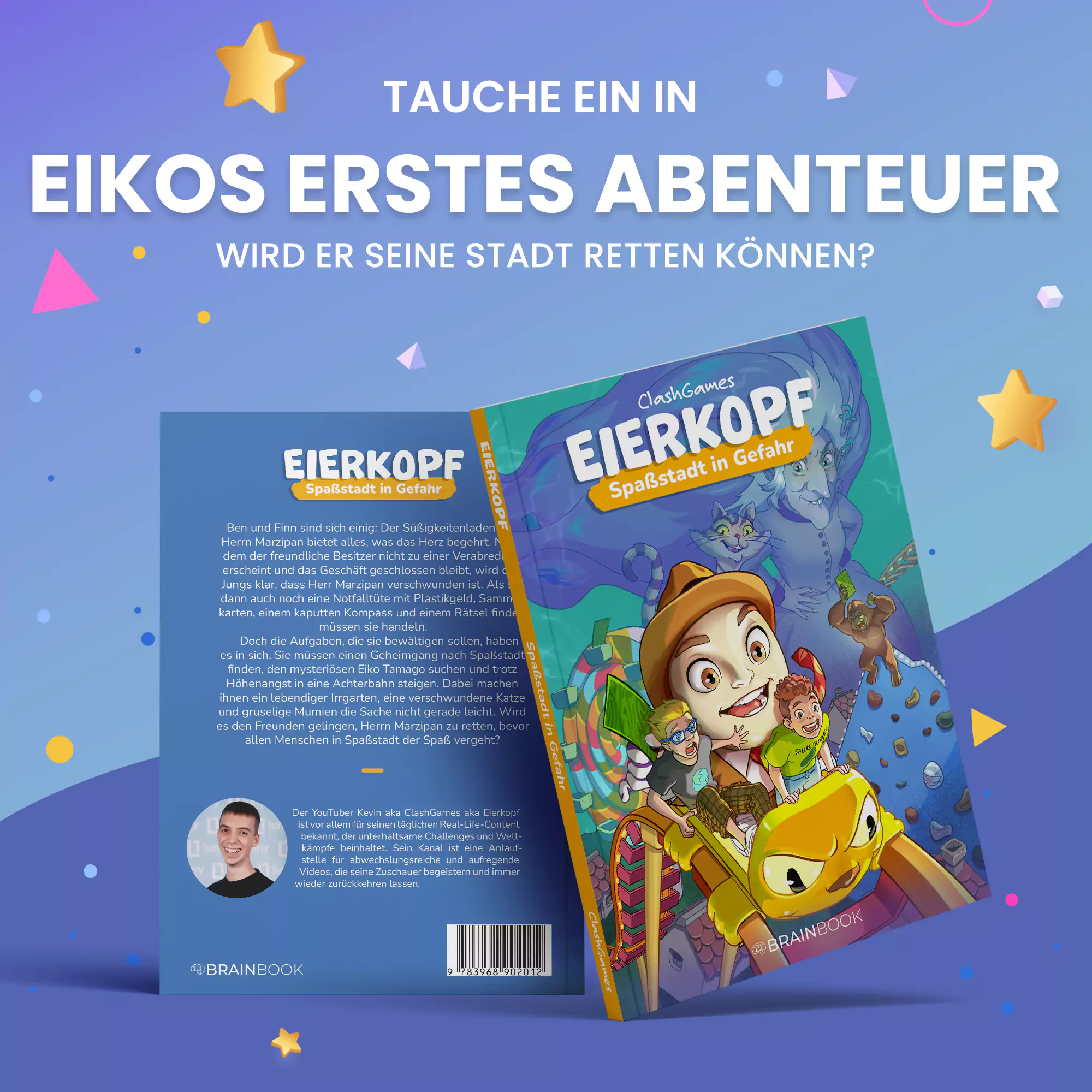 Vorschaubild 2