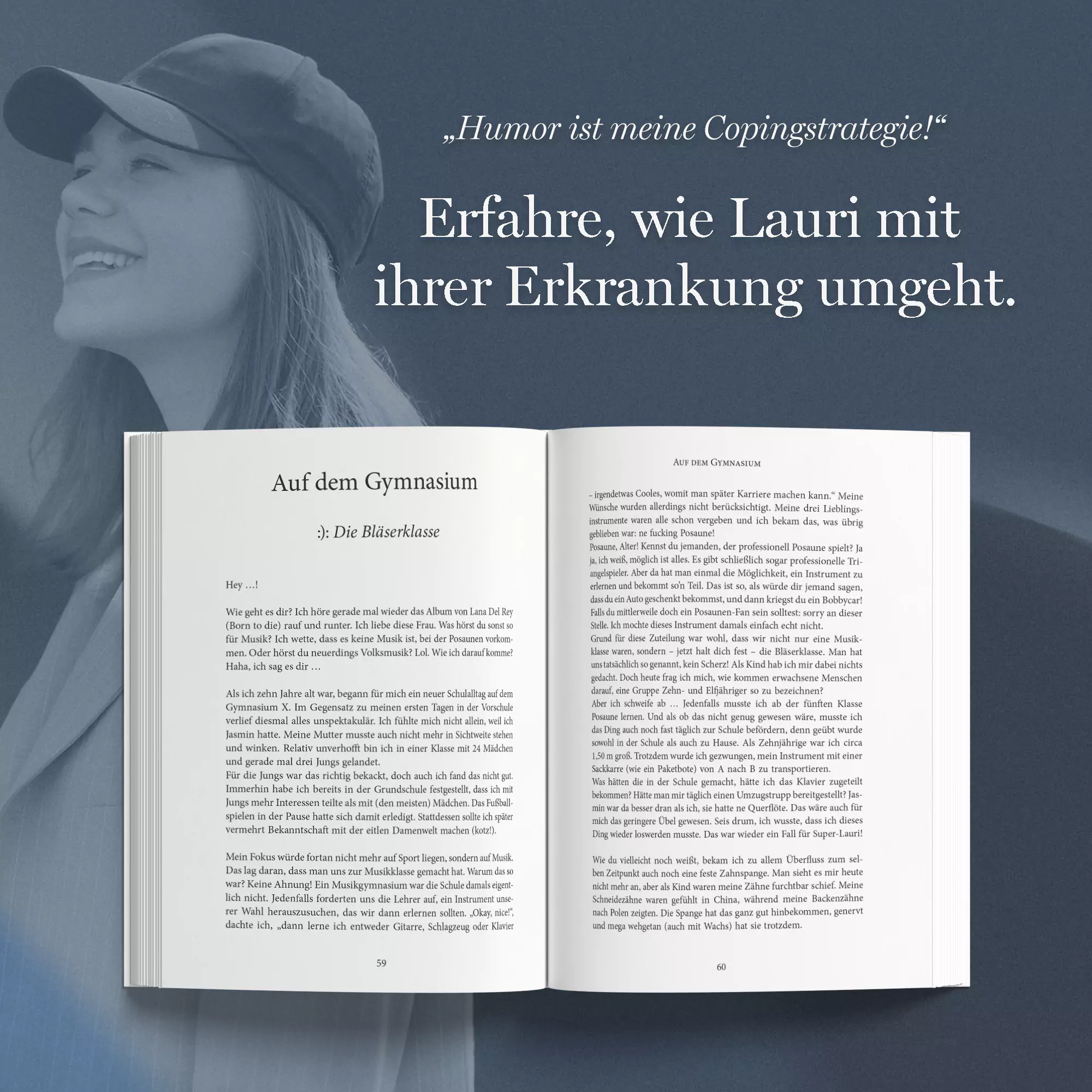 TheRealLauri - Image 2