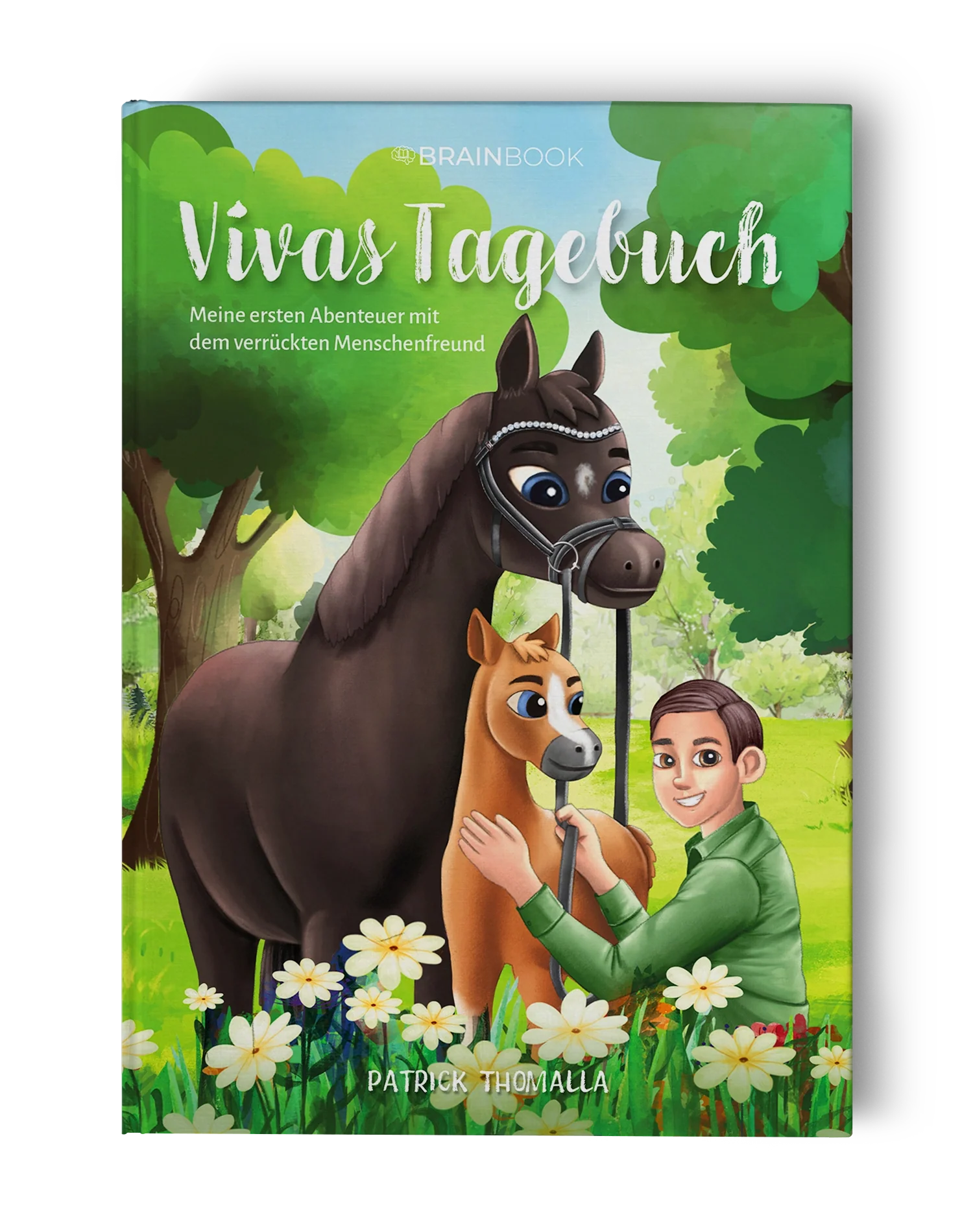 Vorschaubild 1