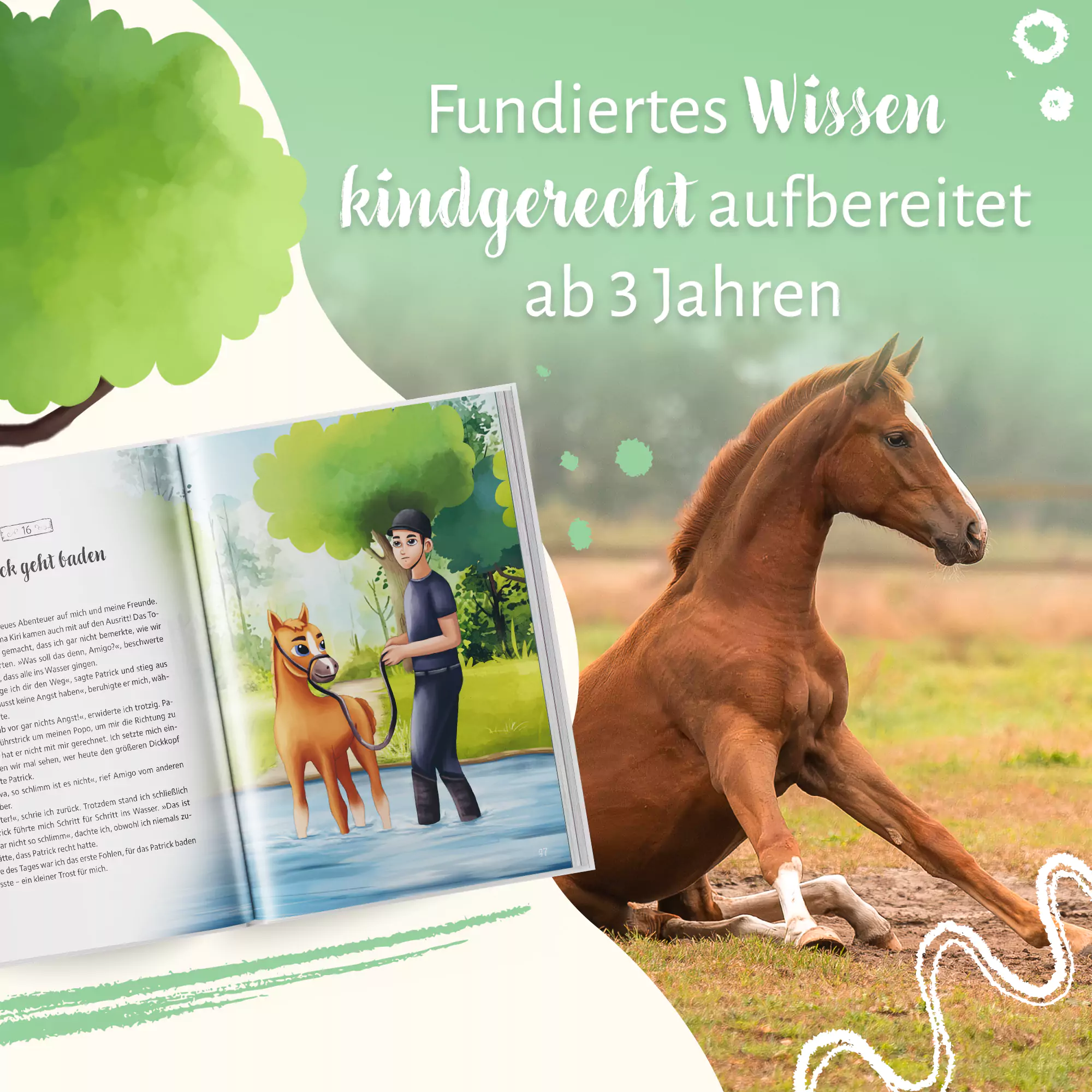 Vivas Tagebuch - Image 4