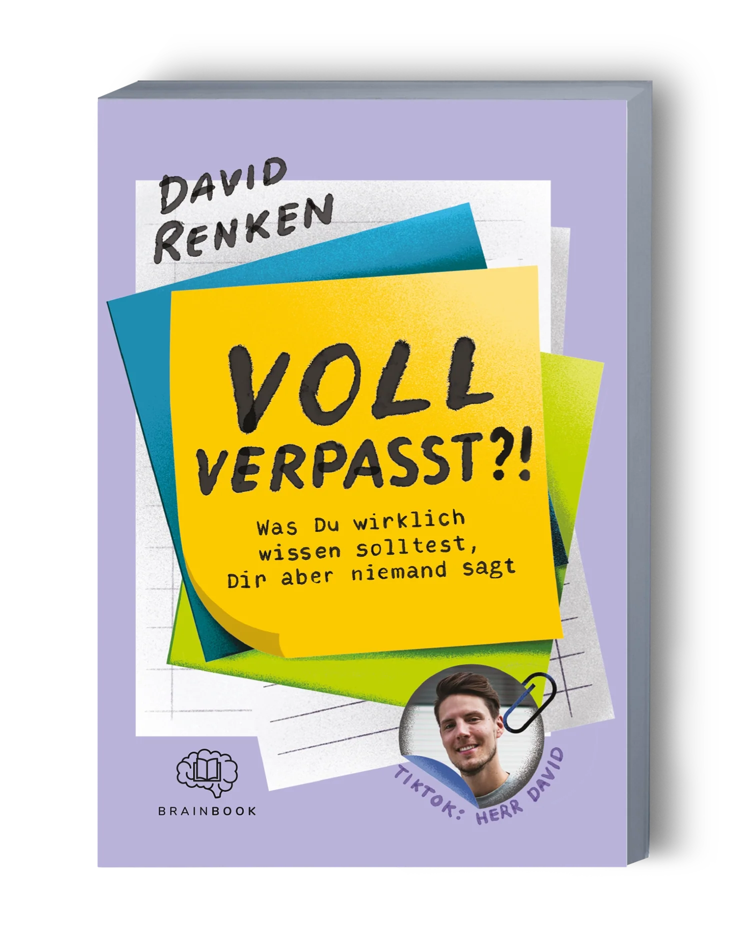 Vorschaubild 1